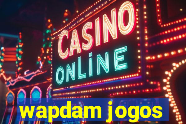 wapdam jogos